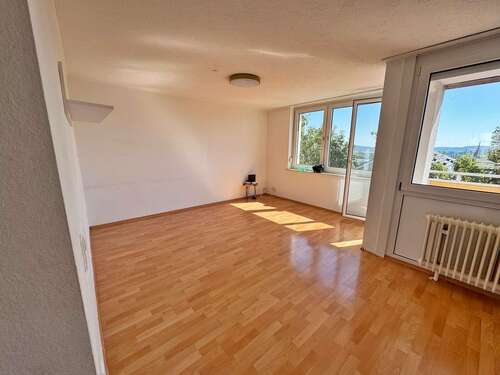 Foto - Wohnung zum Kaufen in Rottenburg am Neckar 369.000,00 € 105 m²