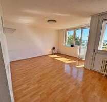 Wohnung zum Kaufen in Rottenburg am Neckar 369.000,00 € 105 m²