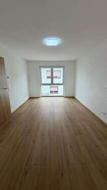 Foto - Wohnung zum Mieten in Ketsch 840,00 € 57 m²