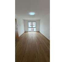 Wohnung zum Mieten in Ketsch 840,00 € 57 m²