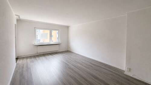 Foto - Wohnung zum Mieten in Dortmund 446,70 € 59.56 m²