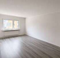 Wohnung zum Mieten in Dortmund 446,70 € 59.56 m²