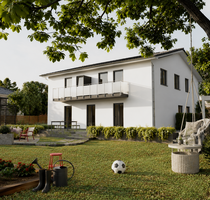 Wohnung zum Kaufen in Bergkamen 450.738,00 € 88 m²