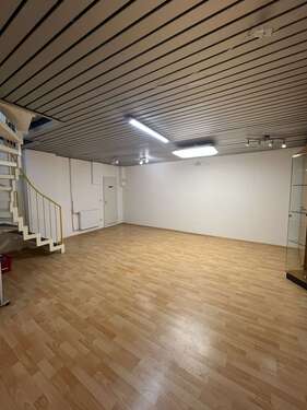 Foto - Einzelhandel in Solingen 300,00 € 50 m²