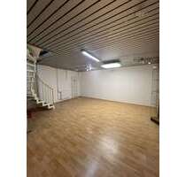 Einzelhandel in Solingen 300,00 € 50 m²