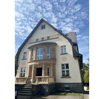 Wohnung zum Mieten in Plauen 570,00 € 111 m²