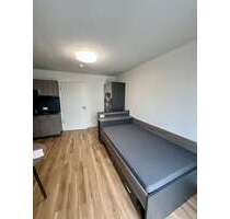 Wohnung zum Mieten in Berlin 650,00 € 22.19 m²