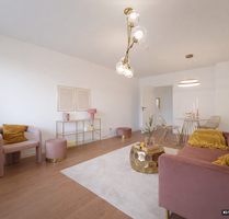 Wohnung zum Kaufen in Köln 299.000,00 € 60.45 m²