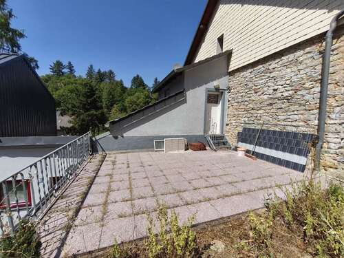 Foto - Wohnung zum Mieten in Stromberg 765,00 € 95 m²