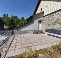 Wohnung zum Mieten in Stromberg 765,00 € 95 m²