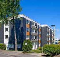 Wohnung zum Mieten in Solingen 294,06 € 56.58 m²