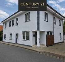 Wohnung zum Mieten in Wilhelmshaven 396,00 € 60 m²