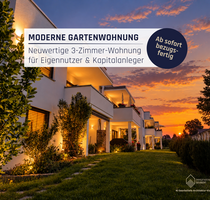 Wohnung zum Kaufen in Straubing 419.000,00 € 92.67 m²