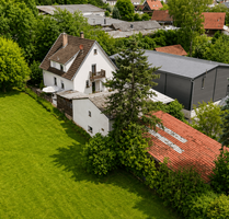 Haus zum Kaufen in Steinau an der Straße 239.000,00 € 168 m²