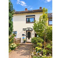 Haus zum Kaufen in Hamburg 238.000,00 € 81.42 m²