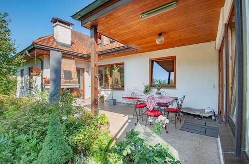 Foto - Haus zum Mieten in Isny 2.200,00 € 270 m²