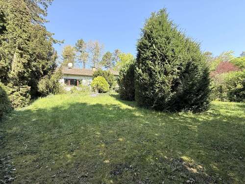 Foto - Haus zum Kaufen in Sindelfingen 779.000,00 € 115 m²