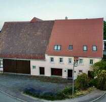 Haus zum Kaufen in Mulfingen 249.000,00 € 261 m²