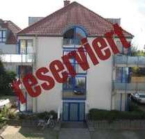 Wohnung zum Kaufen in Magdeburg 99.000,00 € 55 m²