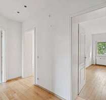 Wohnung zum Kaufen in Berlin 282.000,00 € 69 m²