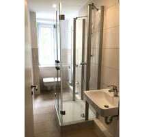 Wohnung zum Mieten in Magdeburg 599,00 € 73.4 m²