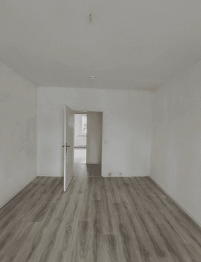 Foto - Wohnung zum Mieten in Borna 196,63 € 31 m²