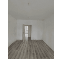 Wohnung zum Mieten in Borna 196,63 € 31 m²