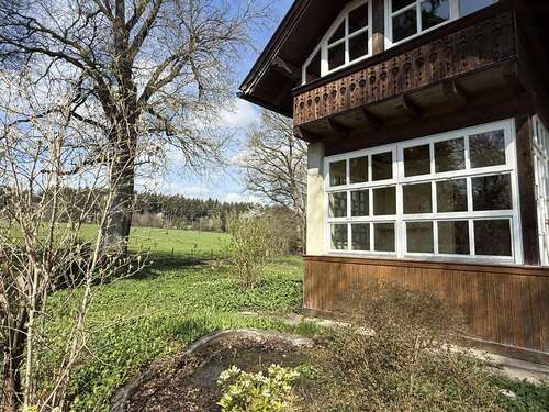 Foto - Haus zum Kaufen in Dießen am Ammersee 1.380.000,00 € 117 m²