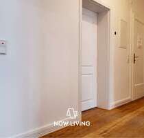 Wohnung zum Kaufen in Hannover 279.999,00 € 73.43 m²