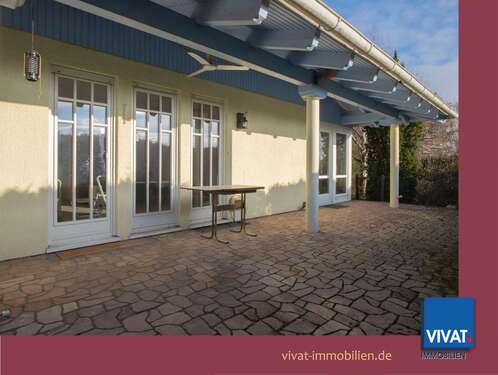 Foto - Haus zum Kaufen in Usingen 445.000,00 € 161.75 m²