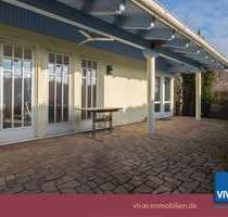 Haus zum Kaufen in Usingen 445.000,00 € 161.75 m²