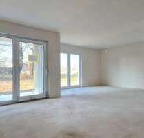 Wohnung zum Kaufen in Aschaffenburg OT Nilkheim 539.000,00 € 100 m²