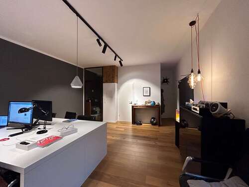 Foto - Einzelhandel in Düsseldorf 1.790,00 € 133 m²