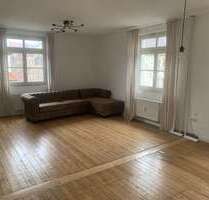 Wohnung zum Mieten in Landau 750,00 € 63 m²