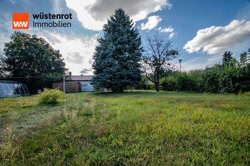 Foto - Haus zum Kaufen in Schlieben Berga 89.000,00 € 91.67 m²