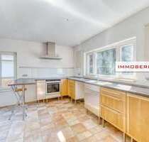 Haus zum Kaufen in Berlin 1.500.000,00 € 257 m²