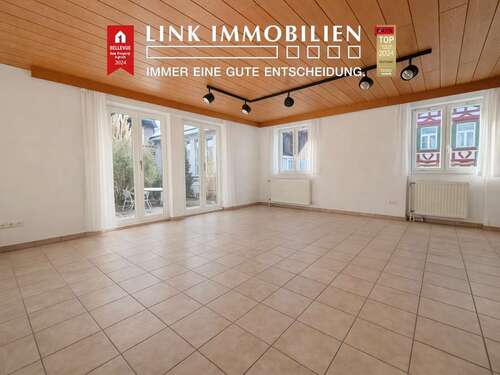 Foto - Haus zum Kaufen in Pleidelsheim 399.000,00 € 114 m²