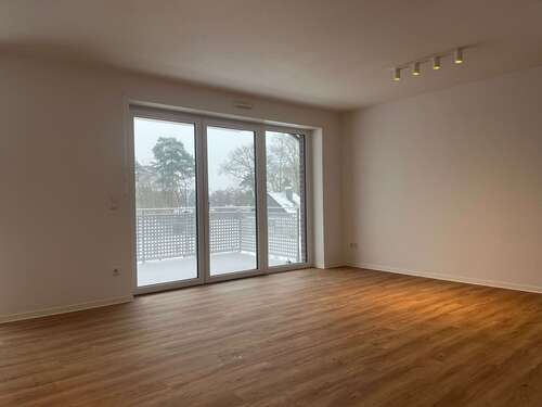Foto - Wohnung zum Mieten in Hasbergen 857,62 € 67.97 m²