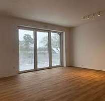 Wohnung zum Mieten in Hasbergen 857,62 € 67.97 m²
