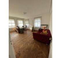 Wohnung zum Mieten in München 2.850,00 € 113 m²