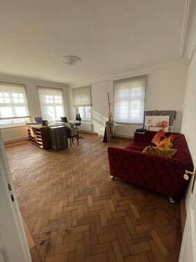 Foto - Wohnung zum Mieten in München 2.850,00 € 113 m²
