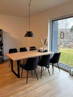 Foto - Wohnung zum Mieten in Freudenberg 990,00 € 71 m²