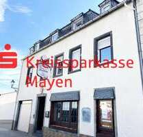 Haus zum Kaufen in Mayen 333.000,00 € 160 m²