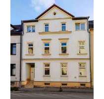 Haus zum Kaufen in Frankenberg 160.000,00 € 237 m²