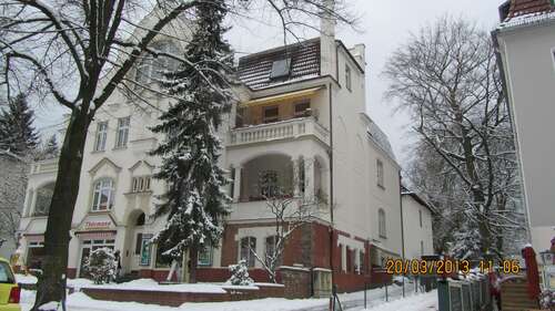 Foto - Wohnung zum Mieten in Berlin 1.065,41 € 65 m²