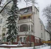 Wohnung zum Mieten in Berlin 1.065,41 € 65 m²