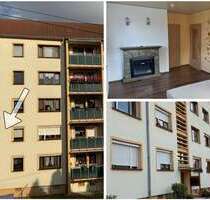 Wohnung zum Kaufen in Mülsen 31.800,00 € 58 m²