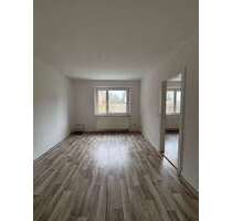 Wohnung zum Mieten in Schönebeck 238,26 € 43.32 m²