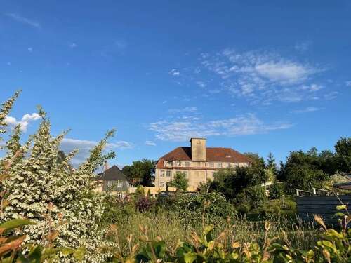 Foto - Büro in Sebnitz 240.000,00 € 1336 m²