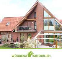 Haus zum Kaufen in Emden 595.000,00 € 296 m²